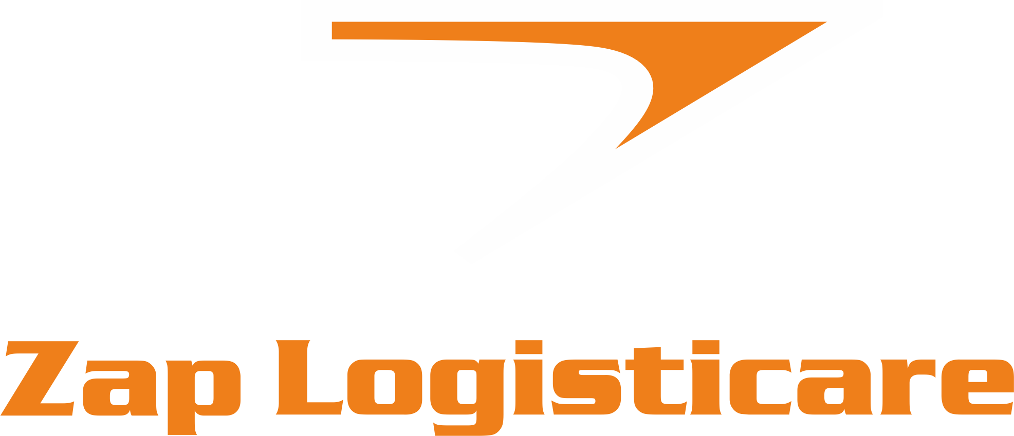 Zap Logisticare